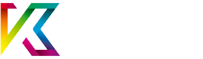 Drukkerij Koopmans