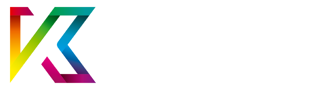 Koopmans Groep