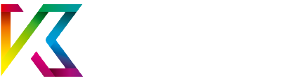 Koopmans Print Media