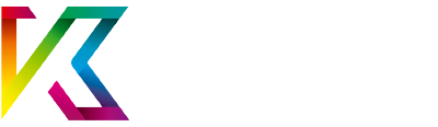 Koopmans Print Support